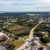 Land for Sale 9.97 acre, 3299 Dairy Rd 220, Zip Code 32796