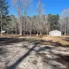 Land for Sale, 326 E Waterway Dr, Zip Code 27810