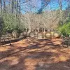 Land for Sale, 326 E Waterway Dr, Zip Code 27810