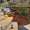 What is Landscapping | Soft Scape | Hard Scape | Green Roofs