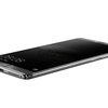 Huawei Mate 8 Smartphone (Black)