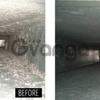 Air Duct and Vents cleaning