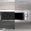 Air Duct and Vents cleaning
