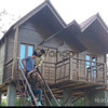 Wooden Home Cottage & Resort Manufacturer
