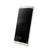 Huawei Mate 8 Smartphone (Silver)