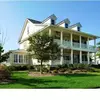 4 Bedroom Home for Sale 3953 sq.ft, 71 Delahow St, Zip Code 29492