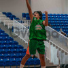 Basketball Classes in Dubai