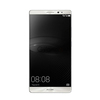 Huawei Mate 8 Smartphone (Silver)