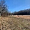 Land for Sale, 10124 Hardaway Hills Rd, Zip Code 35614