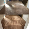 Carpet and Upholstery cleaning
