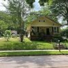 2 Bedroom Home for Sale 1080 sq.ft, 410 Lincoln St, Zip Code 30240