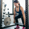 Understanding the Basics of Strength Training: What You Need to Know