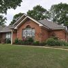 3 Bedroom Home for Sale 2143 sq.ft, 110 Shady Oak Ln, Zip Code 36066