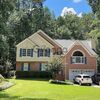 5 Bedroom Home for Sale 2500 sq.ft, 5961 Old Stilesboro Rd NW, Zip Code 30101 1