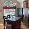 5 Bedroom Home for Sale 2500 sq.ft, 5961 Old Stilesboro Rd NW, Zip Code 30101 2