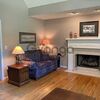 5 Bedroom Home for Sale 2500 sq.ft, 5961 Old Stilesboro Rd NW, Zip Code 30101 4