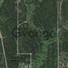 Land for Sale 40 acre, Tallahatta Springs Rd, Zip Code 36784