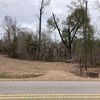 Land for Sale 40 acre, Tallahatta Springs Rd, Zip Code 36784