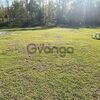2 Bedroom Home for Sale 1276 sq.ft, 823 Jernigan Rd, Zip Code 36426