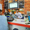 Chip level laptop repairing course | chip level laptop repairing institute in delhi