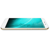 UMI Super Android Smartphone (Gold)