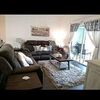 3 Bedroom Home for Sale 1029 sq.ft, 447 W Longleaf Dr, Zip Code 36832