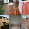 Best Waterproofing Services in Bangalore