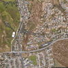 2 Bedroom Home for Sale 1174 sq.ft, 92 La Verne Ave, Zip Code 93003