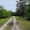 2 Bedroom Home for Sale 1216 sq.ft, 974 State Hwy 195, Zip Code 31763