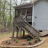 4 Bedroom Home for Sale 1492 sq.ft, 3642 Wisteria Ct, Zip Code 27587