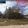 Land for Sale 9369 acre, 101 April Ave, Zip Code 32148