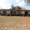 3 Bedroom Home for Sale 1300 sq.ft, 31827 State Rte 44, Zip Code 32736
