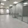 Rent Ukraine Odessa office 430 m, there is a basement. CCTV. Good repair.