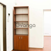 Rent Ukraine Odessa Seaport area office 650 m, there is a yard, parking.