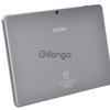 Chuwi Hi12 Tablet PC (Gray)