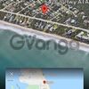 Land for Sale, 6420 Highway A1A, Zip Code 32951