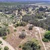 Land for Sale 3 acre, 3500 Hoyt Ave, Zip Code 33876