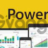 power bi services in Hyderabad