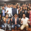 Best Leadership Trainers in India | Certified Coach for Leadership Development