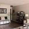 3 Bedroom Home for Sale 1600 sq.ft, 226 Shoreline Dr, Zip Code 29212