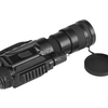 IR Night vision Monocular 2