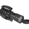 IR Night vision Monocular 3