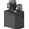 Tycenic mv500hp Power Packs, Manufacturers of Industrial Supplies