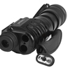 IR Night vision Monocular 4