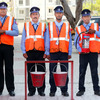 Security Services in Chennai