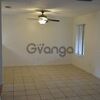 2 Bedroom Home for Sale 1157 sq.ft, 42 St Andrews Ct, Zip Code 34759