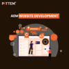 Aem Website Development