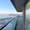 I will sell in Ukraine Odessa a apartment of 131 m with a sea view, a terrace, Residential complex Greenwood.