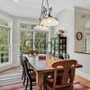 5 Bedroom Home for Sale 4000 sq.ft, 308 Old Farms Rd, Zip Code 06073