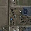 Land for Sale 1.25 acre, 18385 NW 292nd St, Zip Code 34972